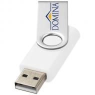 Pamięć USB Rotate-basic4GB