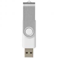 Pamięć USB Rotate-basic4GB