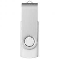 Pamięć USB Rotate-basic4GB