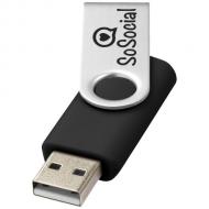 Pamięć USB Rotate-basic 8GB