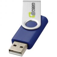 Pamięć USB Rotate-basic 8GB