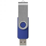 Pamięć USB Rotate-basic 8GB