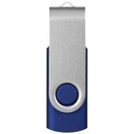 Pamięć USB Rotate-basic 8GB
