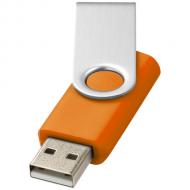 Pamięć USB Rotate-basic 8GB