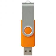 Pamięć USB Rotate-basic 8GB