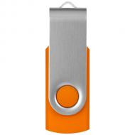 Pamięć USB Rotate-basic 8GB