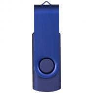 Pamięć USB Rotate-metallic 4GB