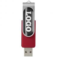 Pamięć USB Rotate-doming 2GB