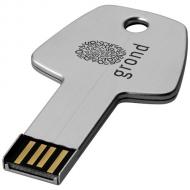 Pamięć USB Key 4GB