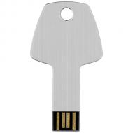 Pamięć USB Key 4GB