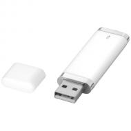 Pamięć USB Even 2GB