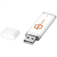 Pamięć USB Even 2GB