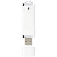 Pamięć USB Even 2GB