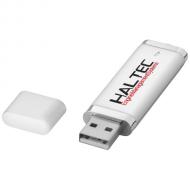 Pamięć USB Flat 4GB