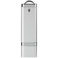 Pamięć USB Flat 4GB