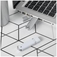 Pamięć USB Flat 4GB