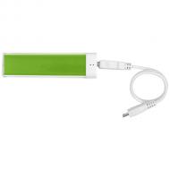 Powerbank 2200 mAh Flash