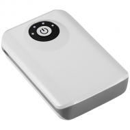 Powerbank 6600 mAh Vault