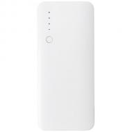 Powerbank 10000 mAh Spare