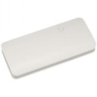 Powerbank 10000 mAh Spare