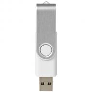 Pamięć USB Rotate Basic 16GB