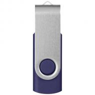 Pamięć USB Rotate Basic 16GB