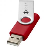 Pamięć USB Rotate Basic 16GB