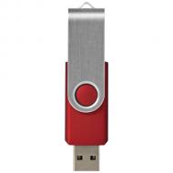 Pamięć USB Rotate Basic 16GB