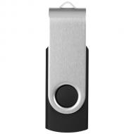 Pamięć USB Rotate Basic 32GB