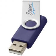 Pamięć USB Rotate Basic 32GB