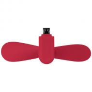 Wiatraczek na mikro USB Airing