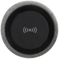 Bezprzewodowo ładowany głośnik Fiber z łącznością Bluetooth®