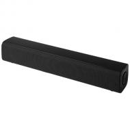 Mini soundbar Vibrant Bluetooth®