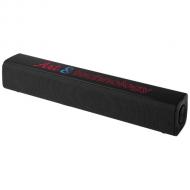 Mini soundbar Vibrant Bluetooth®