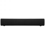 Mini soundbar Vibrant Bluetooth®