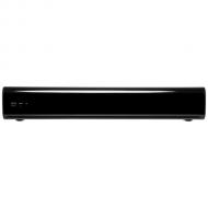 Mini soundbar Vibrant Bluetooth®