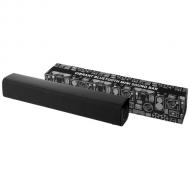 Mini soundbar Vibrant Bluetooth®