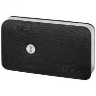 Głośnik Palm Bluetooth® z bezprzewodowym powerbankiem