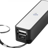 Powerbank 2000 mAh Jive