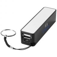 Powerbank 2000 mAh Jive