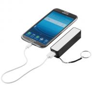 Powerbank 2000 mAh Jive