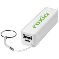 Powerbank 2000 mAh Jive