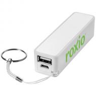 Powerbank 2000 mAh Jive