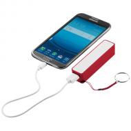 Powerbank 2000 mAh Jive