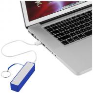 Powerbank 2000 mAh Jive