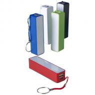 Powerbank 2000 mAh Jive