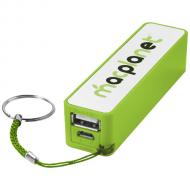 Powerbank 2000 mAh Jive