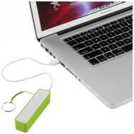 Powerbank 2000 mAh Jive