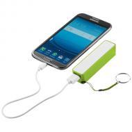 Powerbank 2000 mAh Jive