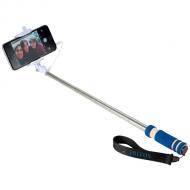 Mini selfie stick z opaską na rękę Snaps